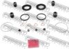 TOYOT 0447922080 Repair Kit, brake caliper